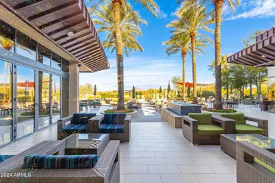 27789 N 129th Lane, Peoria, AZ 85383 - Photo 55