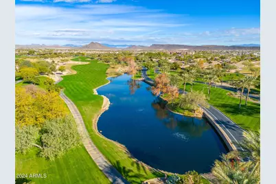 27789 N 129th Lane, Peoria, AZ 85383 - Photo 59