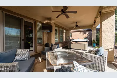 27789 N 129th Lane, Peoria, AZ 85383 - Photo 79