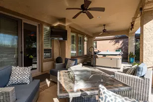 27789 N 129th Ln, Peoria, AZ 85383 - Photo 79