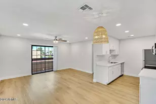 3131 W Cochise Dr, Phoenix, AZ 85051 - Photo 1