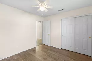 20274 N 104th Ave, Peoria, AZ 85382 - Photo 31