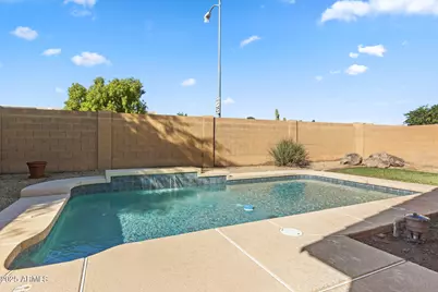 20274 N 104th Avenue, Peoria, AZ 85382 - Photo 13