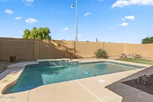20274 N 104th Ave, Peoria, AZ 85382 - Photo 13
