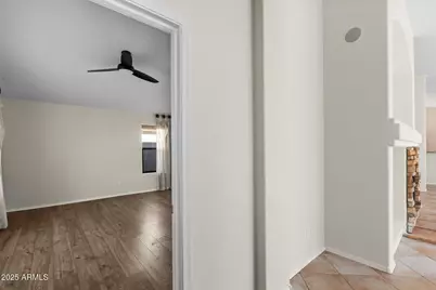 20274 N 104th Avenue, Peoria, AZ 85382 - Photo 21