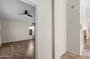 20274 N 104th Ave, Peoria, AZ 85382 - Photo 21