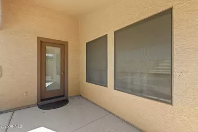 20274 N 104th Avenue, Peoria, AZ 85382 - Photo 9