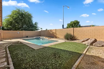 20274 N 104th Avenue, Peoria, AZ 85382 - Photo 11