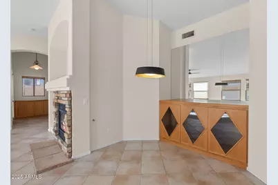 20274 N 104th Avenue, Peoria, AZ 85382 - Photo 19