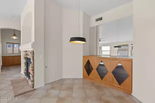 20274 N 104th Ave, Peoria, AZ 85382 - Photo 19