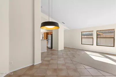 20274 N 104th Avenue, Peoria, AZ 85382 - Photo 17