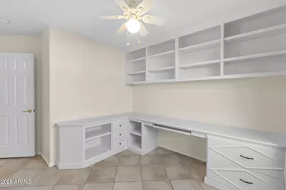 20274 N 104th Avenue, Peoria, AZ 85382 - Photo 33