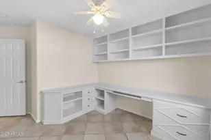 20274 N 104th Ave, Peoria, AZ 85382 - Photo 33