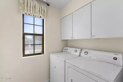 20274 N 104th Avenue, Peoria, AZ 85382 - Photo 37