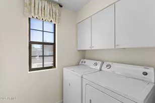 20274 N 104th Ave, Peoria, AZ 85382 - Photo 37