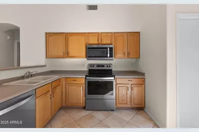 20274 N 104th Avenue, Peoria, AZ 85382 - Photo 27