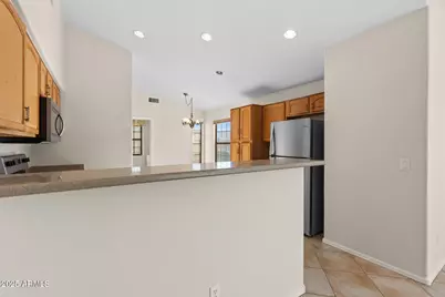 20274 N 104th Avenue, Peoria, AZ 85382 - Photo 25