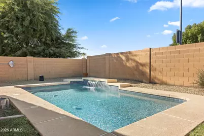 20274 N 104th Avenue, Peoria, AZ 85382 - Photo 5