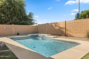 20274 N 104th Ave, Peoria, AZ 85382 - Photo 5