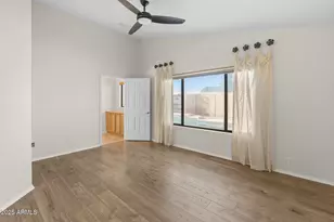 20274 N 104th Ave, Peoria, AZ 85382 - Photo 29