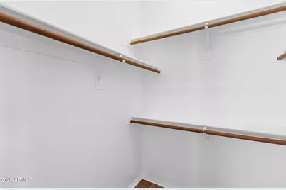 20274 N 104th Avenue, Peoria, AZ 85382 - Photo 35