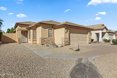 20274 N 104th Avenue, Peoria, AZ 85382 - Photo 7