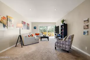 3600 N 5th Ave, Phoenix, AZ 85013 - Photo 11