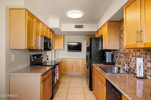 3600 N 5th Ave, Phoenix, AZ 85013 - Photo 7