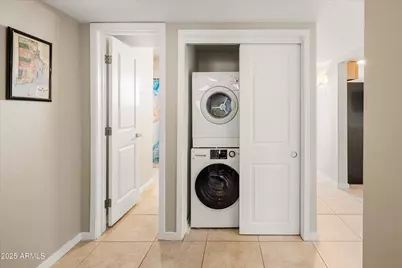 3600 N 5th Avenue #302, Phoenix, AZ 85013 - Photo 23