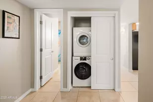 3600 N 5th Ave, Phoenix, AZ 85013 - Photo 23