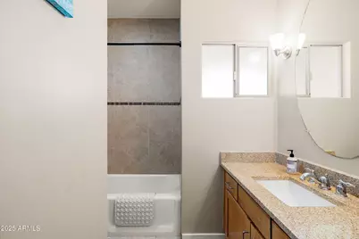 3600 N 5th Avenue #302, Phoenix, AZ 85013 - Photo 21