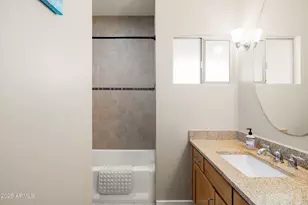 3600 N 5th Ave, Phoenix, AZ 85013 - Photo 21