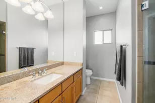 3600 N 5th Ave, Phoenix, AZ 85013 - Photo 17