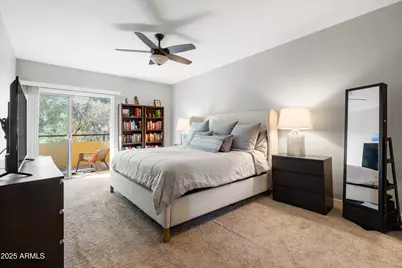 3600 N 5th Avenue #302, Phoenix, AZ 85013 - Photo 15