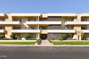 3600 N 5th Ave, Phoenix, AZ 85013 - Photo 1