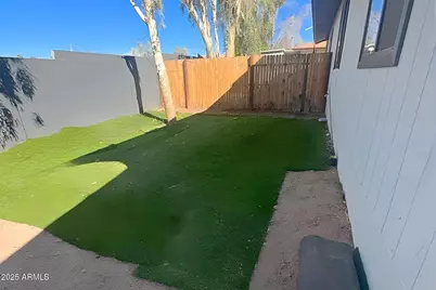 548 S Udall -- #2, Mesa, AZ 85204 - Photo 7