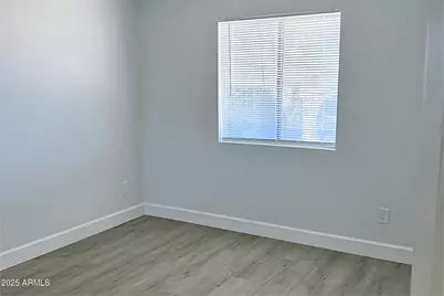 548 S Udall -- #2, Mesa, AZ 85204 - Photo 11