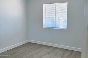 548 S Udall, Mesa, AZ 85204 - Photo 11