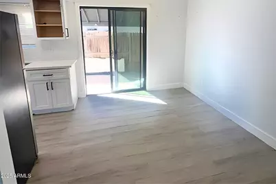 548 S Udall -- #2, Mesa, AZ 85204 - Photo 5