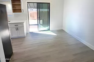 548 S Udall, Mesa, AZ 85204 - Photo 5