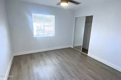 548 S Udall -- #2, Mesa, AZ 85204 - Photo 9