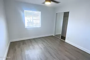 548 S Udall, Mesa, AZ 85204 - Photo 9