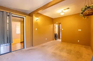 18870 E Mechling Dr, Black Canyon City, AZ 85324 - Photo 11