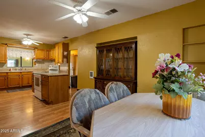 18870 E Mechling Drive, Black Canyon City, AZ 85324 - Photo 9