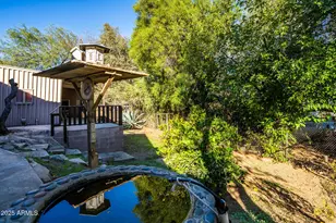 18870 E Mechling Dr, Black Canyon City, AZ 85324 - Photo 19