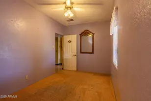 18870 E Mechling Dr, Black Canyon City, AZ 85324 - Photo 15