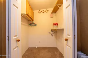 18870 E Mechling Dr, Black Canyon City, AZ 85324 - Photo 13