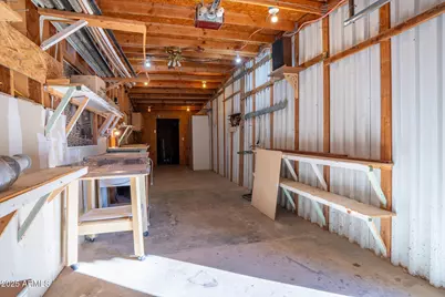 18870 E Mechling Drive, Black Canyon City, AZ 85324 - Photo 17