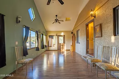 18870 E Mechling Drive, Black Canyon City, AZ 85324 - Photo 3