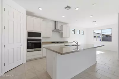 23015 E Watford Drive, Queen Creek, AZ 85142 - Photo 7